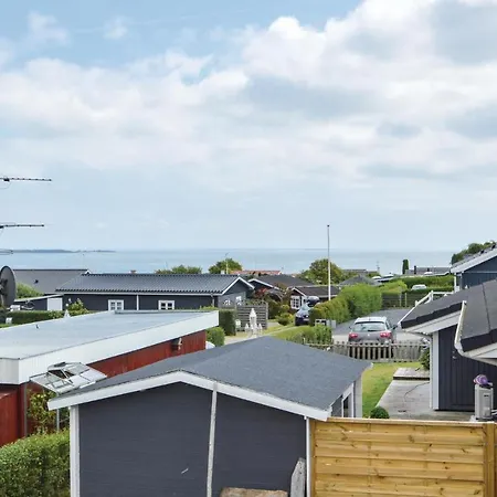 Awesome In With Wifi * 하일스