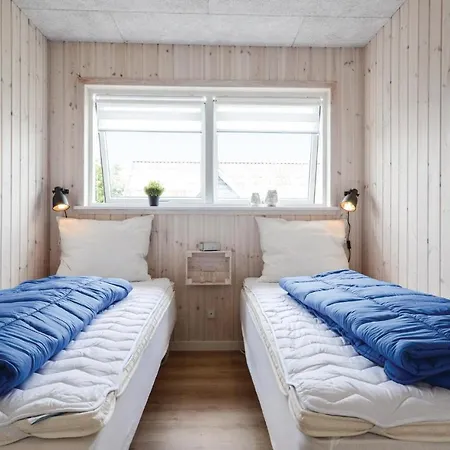 Awesome In With Wifi 하일스