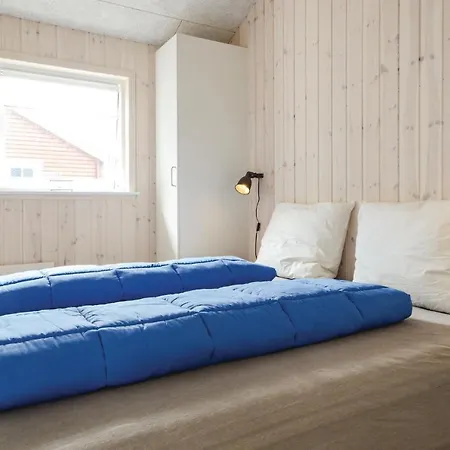 Awesome In With Wifi Holiday home