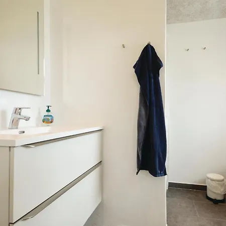 Awesome In With Wifi Holiday home *