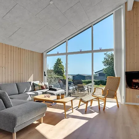 Casa vacanze Awesome In With Wifi *