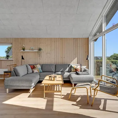 Awesome In With Wifi *