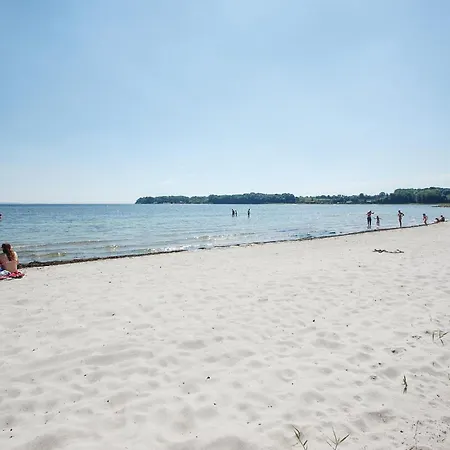 Awesome In With Wifi * 하일스