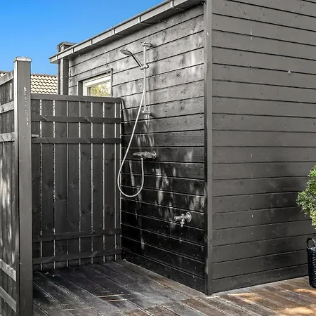 Casa vacanze Awesome In With Wifi *