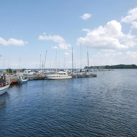 Awesome In With Wifi 펜션 하일스