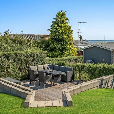 Awesome In With Wifi *