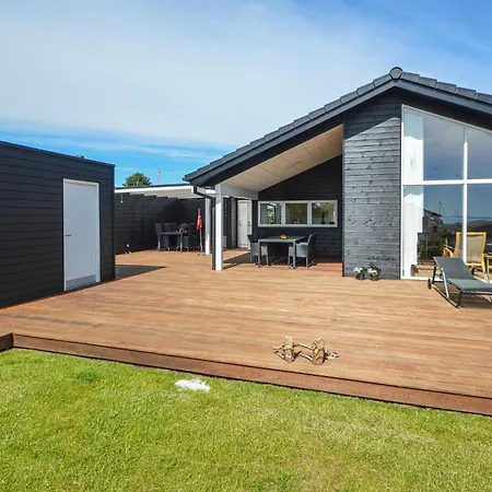 Awesome In With Wifi Hejls