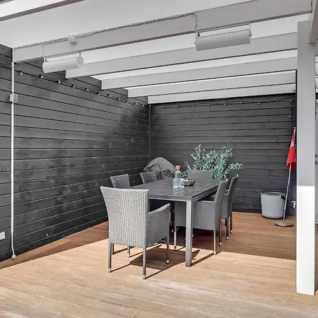 Awesome In With Wifi