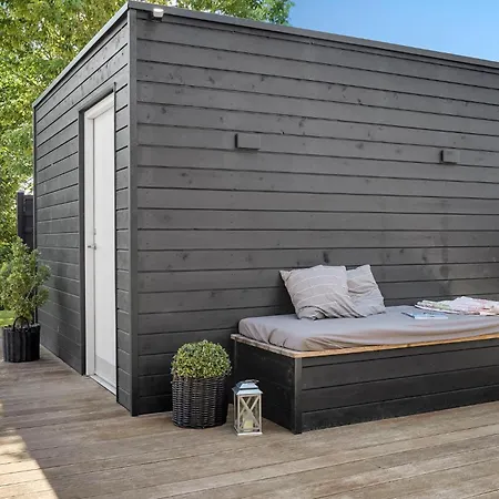 Awesome In With Wifi Holiday home *